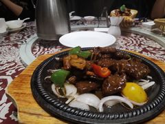 -临家闽南菜(翔安店)