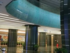 -新东田娱乐体验中心