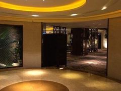 -手佳·水疗汇(嘉益店)