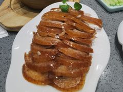 -紫光园(燕郊总店)