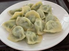 -威海大水泊国际机场