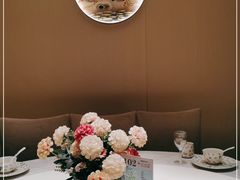 -蓬川食府(金海道店)