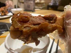 -上关雪東北菜(中房金谊店)