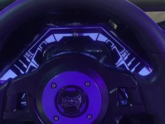 -大玩家超乐场(万达广场苏州吴中店)