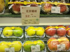 -王府井百货(总府店)