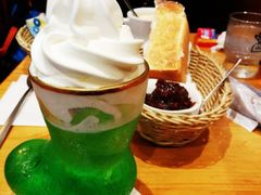 -HARBS(名铁名古屋店)
