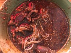 -高记什邡肖麻辣(成都店)