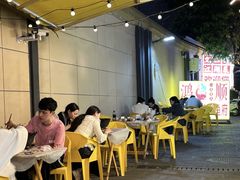 -鸿顺老铁锅美蛙鱼府(解放碑店)
