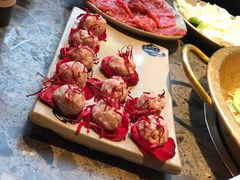 -小龙坎火锅(总店)