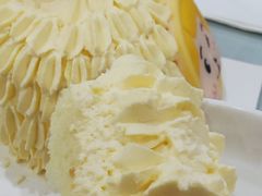 -85度C(南京张府园店)