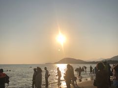 -神州半岛海上运动俱乐部