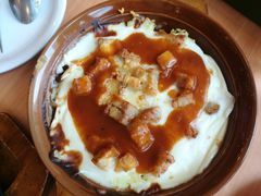 -萨莉亚意式餐厅(深圳北站店)