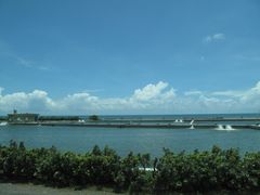 -日月潭