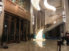 -皇马假日醉海南大酒店·假日一品派茶楼(秀英店)