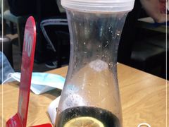 -小山城麻辣香锅(新邻生活广场店)