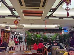 -钦善斋(武侯祠店)