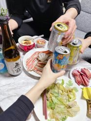 点击看大图 -宝生月子中心(民治店)