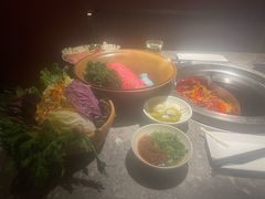 -麻路成都火锅(柏威年店)