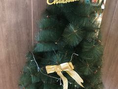 -肯德基(昆山千灯店)