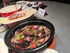 -紫阳富豪大酒店(惠南店)