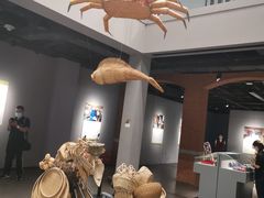 -徐汇艺术馆