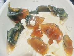 -运德成·天津老味烧烤(广开二马路店)