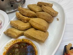 -庐州太太(CBD店)