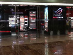 -亿象城(江南大道店)