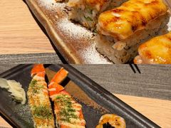 -炙柒Sekinana·精致日料(合生汇店)