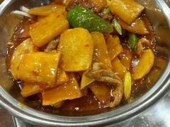 -中发源·清真餐厅(春风店)