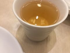 78的铁观音-东兴楼(通州店)