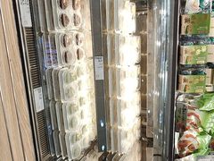 -泸溪河桃酥(江宁太阳城店)