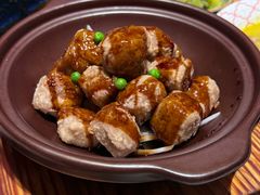 -恒记饭店(珠江路总店)