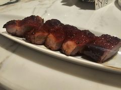-宝丽轩中餐厅BAOLIXUAN