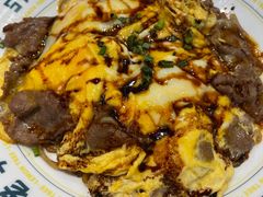 -柠檬树茶餐厅(海雅缤纷城店)