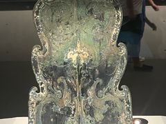 -秦始皇帝陵博物院-丽山园
