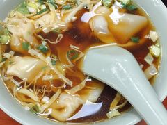 -味一早餐(新芝路店)