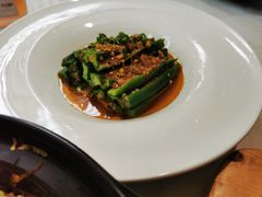 -周三的情书花园餐厅(江北店)