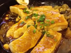 -新兴家喻酒家·羊城名宴(昌岗店)