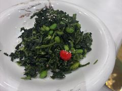 -三六三杭州菜(水上总店)
