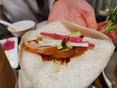 -小大董·烤鸭(五棵松店)