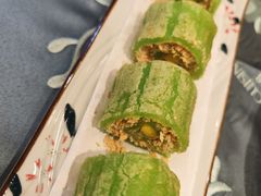 -北园酒家(小北路店)