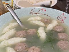 -抱德·潮汕味(琶洲店原惠城鱼仔)