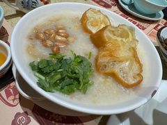 -点都德(奥体印象城店)