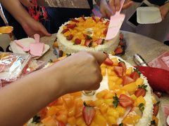 -盆满钵满·国家非遗传承(云台店)