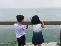 -问海文创园