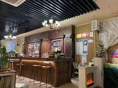 -易生活购物公园