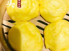 -陶德砂锅(蜀汉路店)