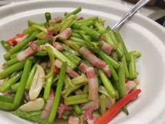-中国徽菜·徽商故里(远大店)