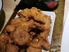 -味莊·青岛菜(云霄路店)